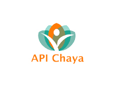 API Chaya Logo