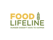 Food Lifeline Logo